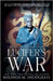 Lucifer's War by Snodgrass, Melinda M. M.