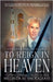 To Reign in Heaven by Snodgrass, Melinda M.