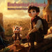 Enchanted Odyssey by M. Brandon
