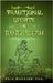 Traditional Sports and Games of Bangladesh by Mahajan, Raju