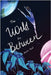 The World In Between by Tasset, Maisie