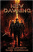 New Dawning by Saporito, Marc