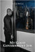 My Good Government Job Vol 1 by McCall, Kevin D.