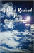 A Cloud Received Him by Adair, Tj