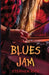 Blues Jam by Stephen Rice