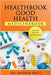 HealthBook GOOD HEALTH MedicineBook by Andrea Pálfi