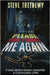 Please Don't Shoot Me Again: It was Seven Deadly Minutes: Cop Killing Cops by Trethewy, Steve