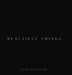 Beautiful Things by Yuko Yamazaki