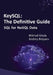 KeySQL The Definitive Guide: SQL for NoSQL Data by Andrey Belyaev