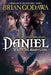 Daniel - Exile in Babylon: Part 1 of the Daniel Trilogy by Brian Godawa