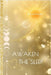 Awaken the Sleep by Dreamawake