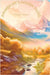 Awaken Life's Golden Tools *Special Edition* by Dreamawake
