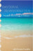 Emotional Transformation: Awaken the Energy in Motion by Dreamawake