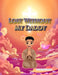 Lost Without My Daddy by Joan E. Murray