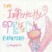 The Imperfectly Perfect Painting by Fu, Angela