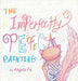 The Imperfectly Perfect Painting by Fu, Angela