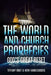 The World And Church Prophecies: God's Great Reset by Kirk Vandeguchte