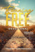 Running Free Devotional: Volume 1 by Kirk Vandeguchte