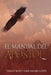 El Manual del Apóstol by Kirk Vandeguchte, Tiffany Root