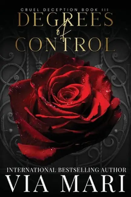Degrees of Control by Via Mari
