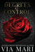 Degrees of Control by Via Mari