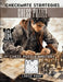 Checkmate Strategies Chess Puzzle: Chess Puzzle Mastery by Sureshot Books Publishing LLC
