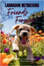 Labrador Retrievers Friends Forever: A Picturebook for Young Readers by Coleman, Jennifer