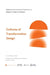 Eighteenth International Conference on Design Principles & Practices Conference Proceedings by Loredana Di Lucchio