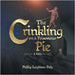 The Crinkling on A Poisonous Pie by Leighton-Daly, Phillip