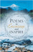 Poems to Encourage and Inspire by Mannex, Janice E.