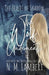 The Wolf Underneath by N. M. Lambert