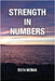 Strength in Numbers by McNair, Keith