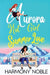 Hot Girl Summer Love by Harmony Noble
