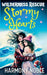 Stormy Hearts by Harmony Noble