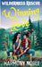 Winning Love by Harmony Noble