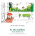 In the Garden: Book of Cartoons by Cartoon Stock