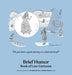 Brief Humor: Book of Law Cartoons by Bob Mankoff