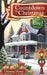 Countdown to Christmas Eve! by Houx