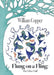 Flung on a Fling: The Other Half by William Copper, William Copper, William Copper
