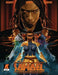 Sahael: The Invasion of Khartoum Palace Volume One Book One by Jess Havok