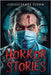 Horror Stories by Flynn, James