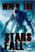 When the Stars Fall by Grim, T. W.