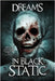 Dreams in Black Static by Ibsen, Ambrose