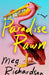 Paradise Pawn by Meg Richardson