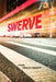Swerve by Tracey Knapp