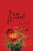 Mother! by Summer Stewart