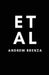 et al. by Andrew Brenza
