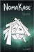 NomaKase: Sloth (Sixth Dinner Service) by Witt, A. J.