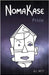 NomaKase: Pride (Seventh Dinner Service) by Witt, A. J.