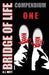 Bridge of Life: Compendium One by A. J. Witt